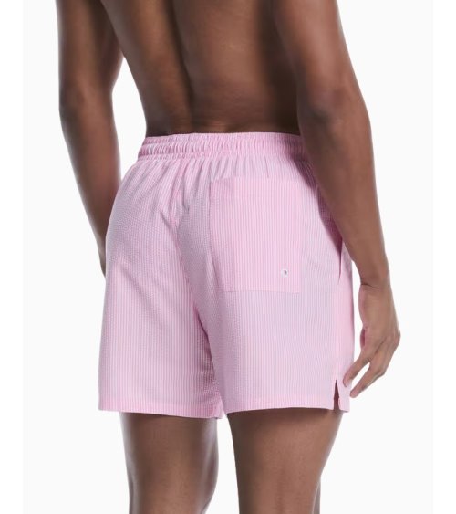 Nike costume mare Volley Short