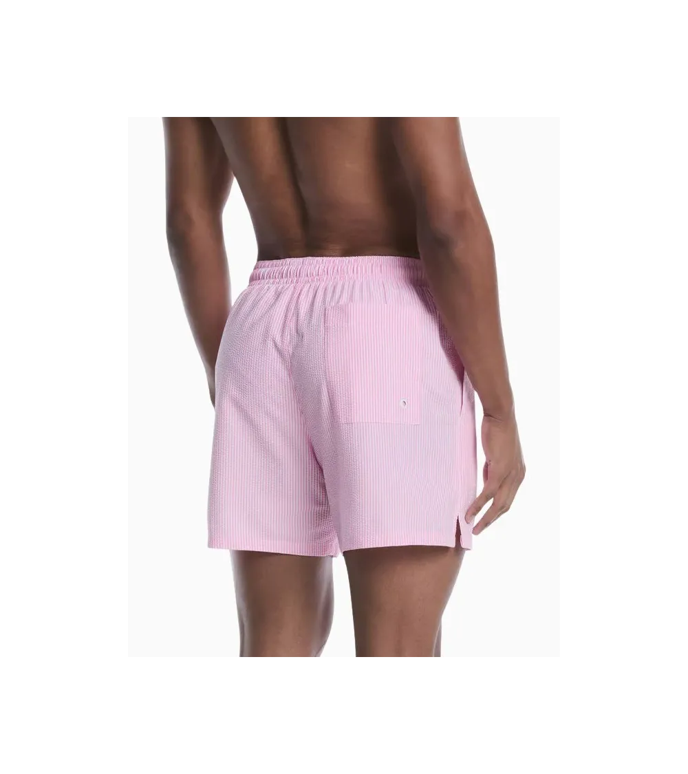 Nike Badehose Volley Short