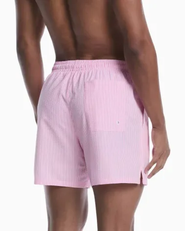 Nike Badehose Volley Short
