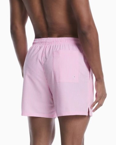 Nike costume mare Volley Short
