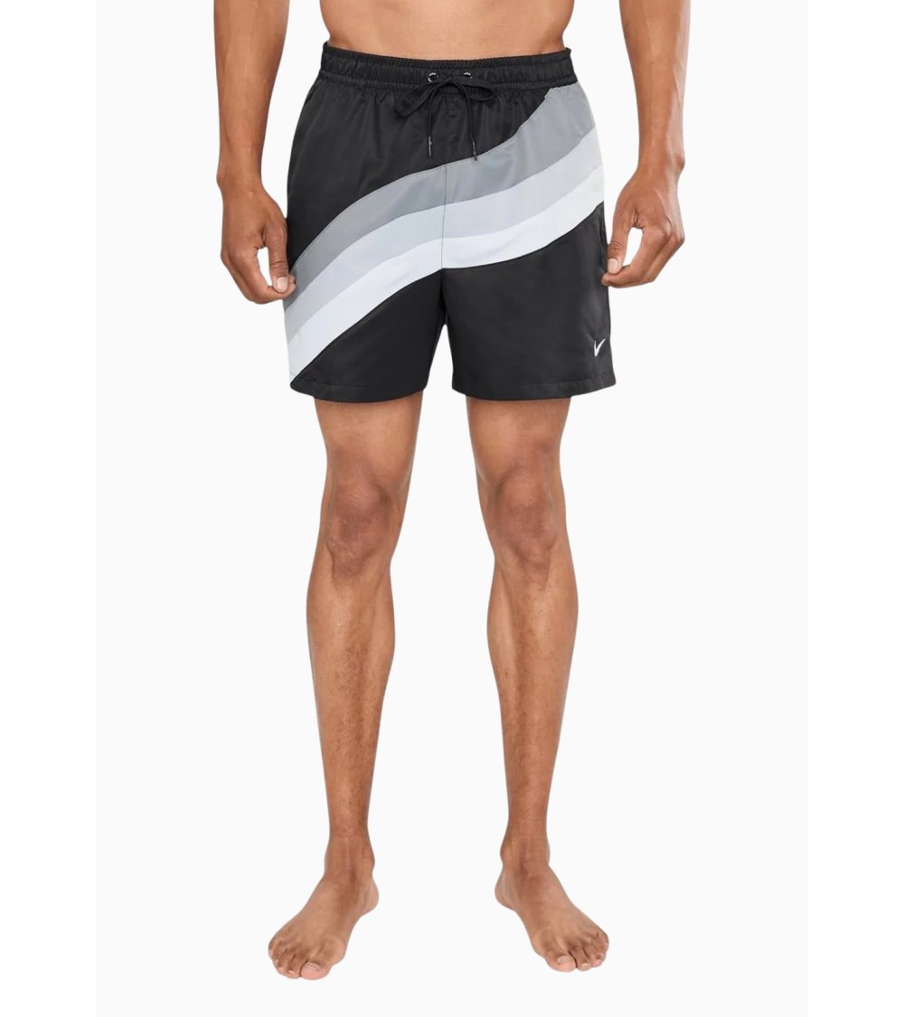 Nike 5 Volley Short Badehose