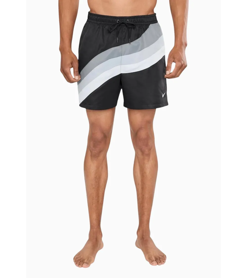 Nike 5 Volley Short Badehose