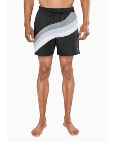 Nike 5 Volley Short Badehose