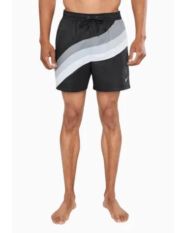 Nike 5 Volley Short Badehose