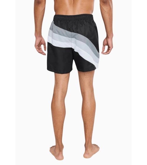 Nike 5 Volley Short Badehose