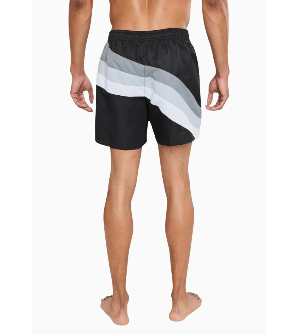Nike 5 Volley Short Badehose