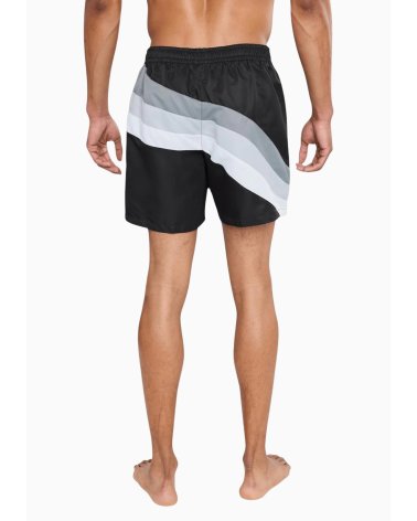 Nike 5 Volley Short Badehose
