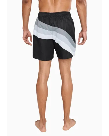 Nike 5 Volley Short Badehose