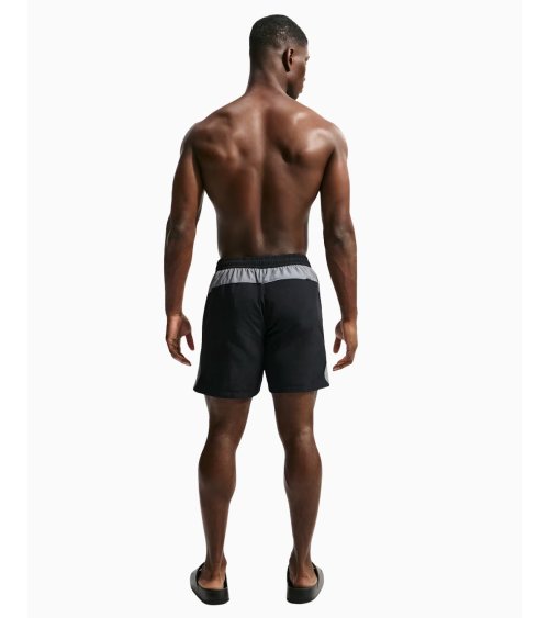 Nike bañador corto cremallera