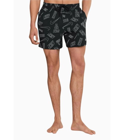 Nike traje de baño volley short