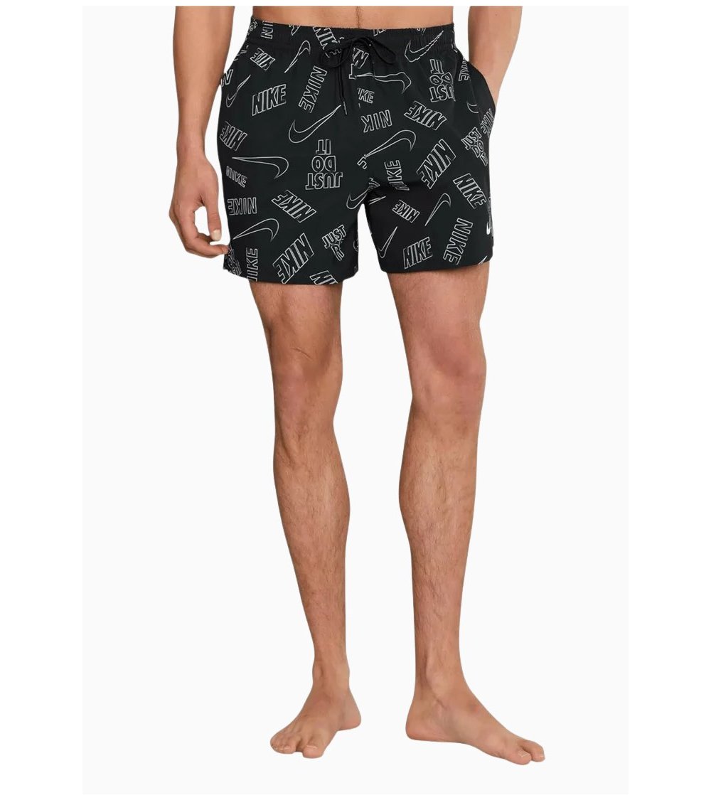 Nike maillot de bain volley short