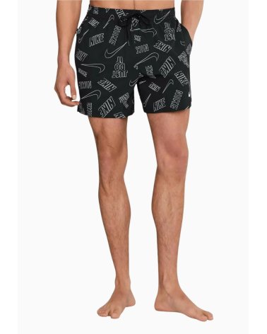 Nike Badehose Volley Shorts