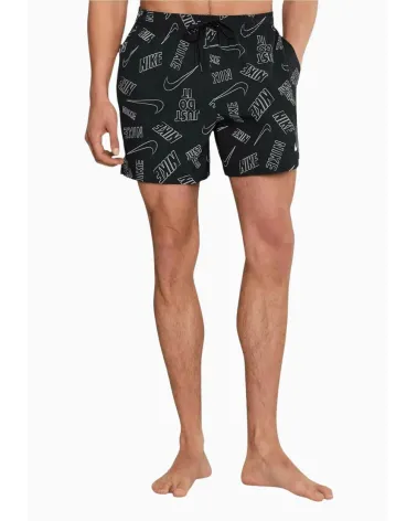 Nike Badehose Volley Shorts