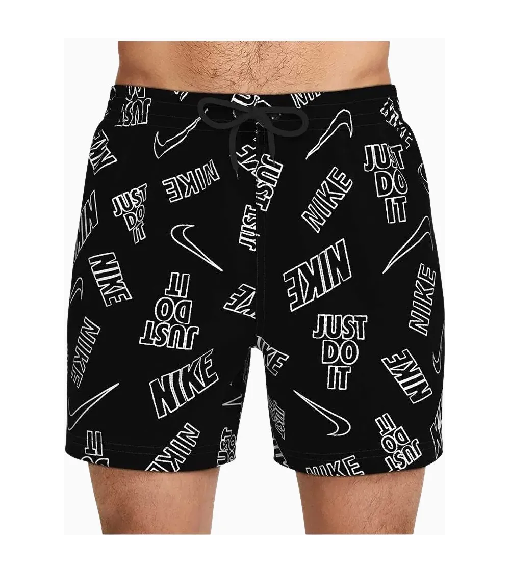 Nike Badehose Volley Shorts