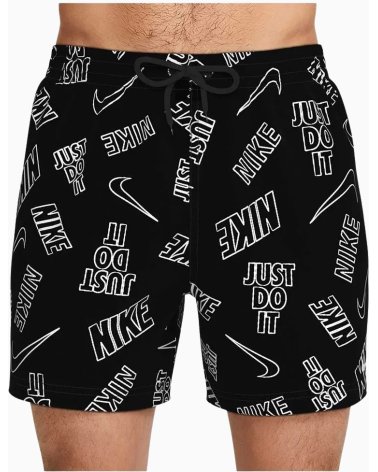 Nike maillot de bain volley short