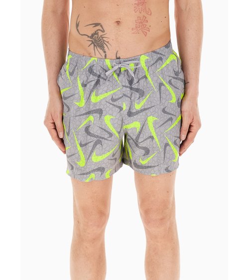 Nike Badehose Volley Shorts