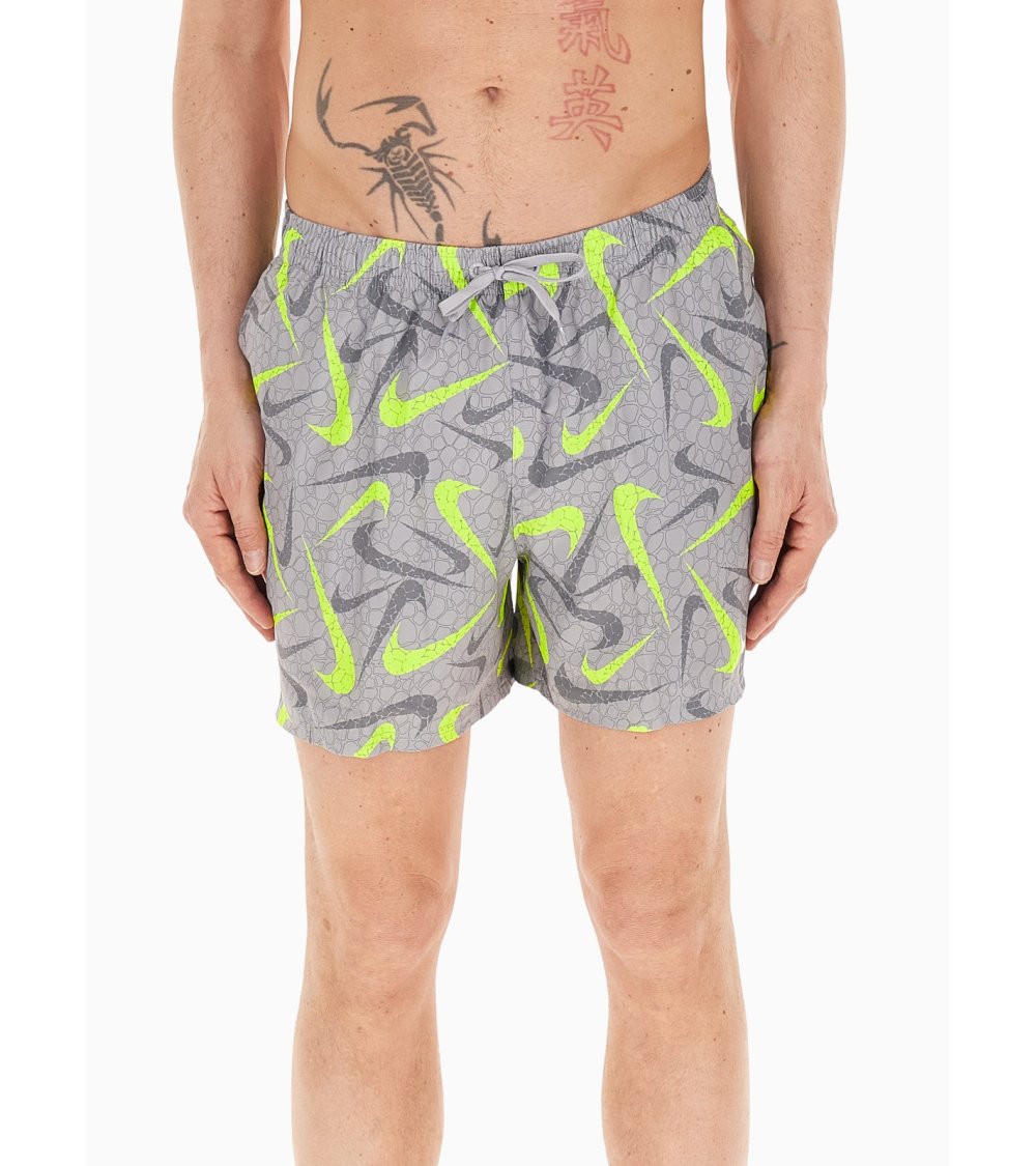 Nike Badehose Volley Shorts