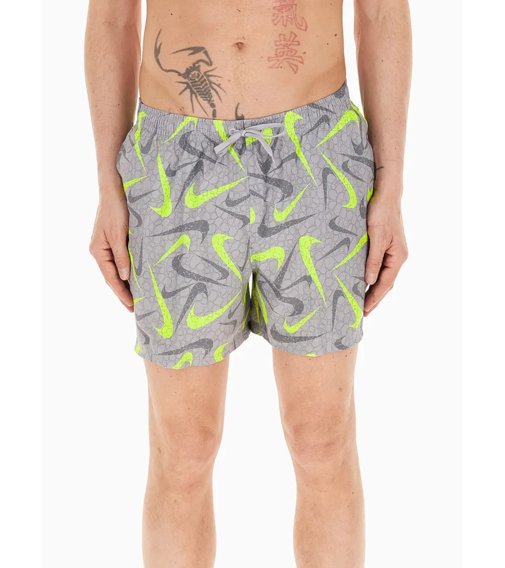 Nike traje de baño volley short