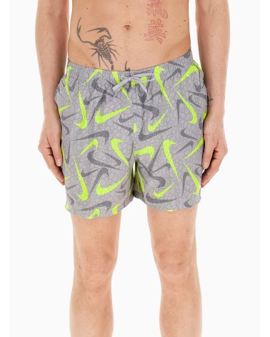 Nike Badehose Volley Shorts