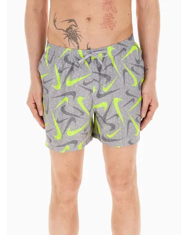Nike traje de baño volley short