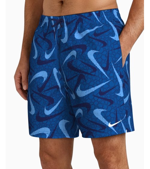 Nike Badehose Volley Shorts