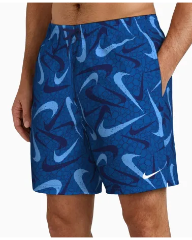 Nike Badehose Volley Shorts