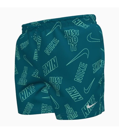 Nike Badehose Volley Shorts