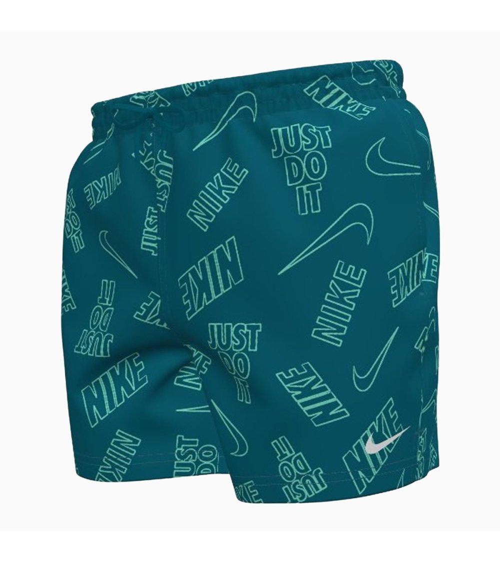 Nike Badehose Volley Shorts