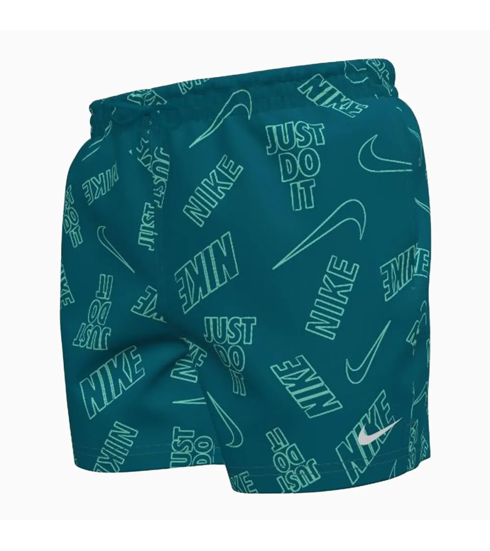 Nike Badehose Volley Shorts