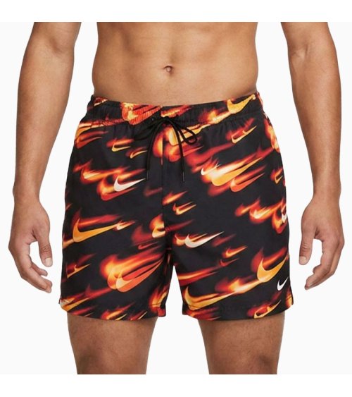Nike Badehose Volley Shorts