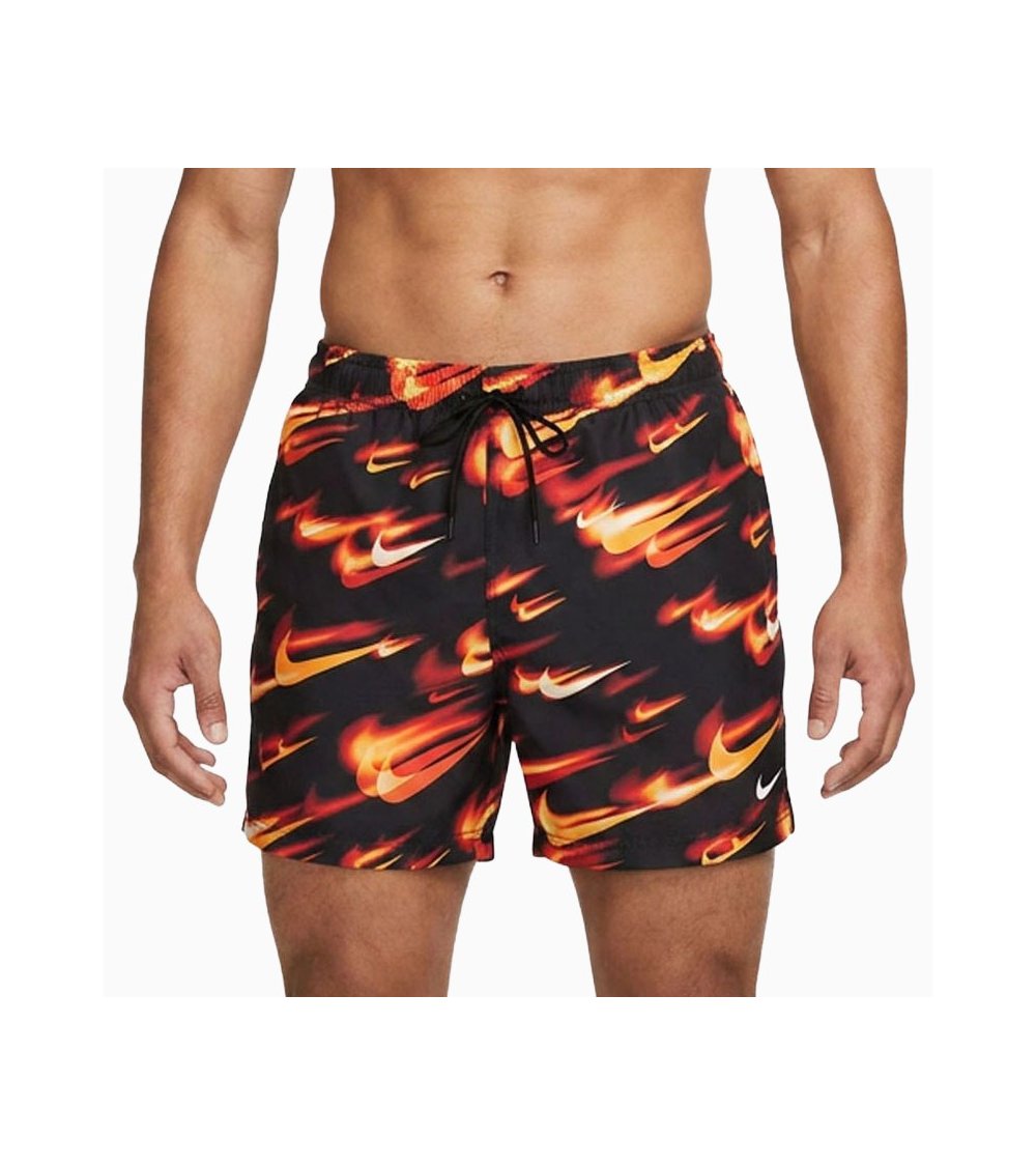 Nike traje de baño volley short