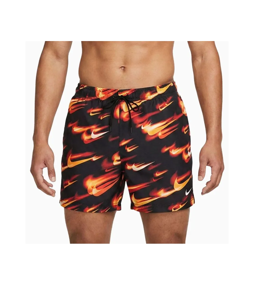 Nike traje de baño volley short