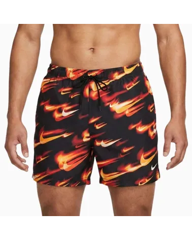 Nike Badehose Volley Shorts