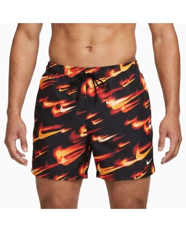 Nike maillot de bain volley short