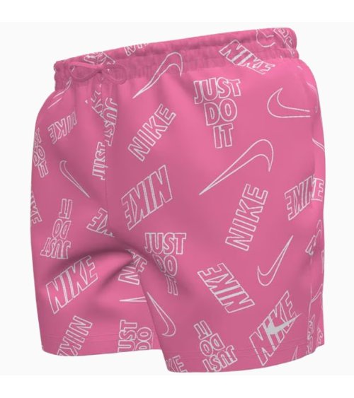 Nike Badehose Volley Shorts