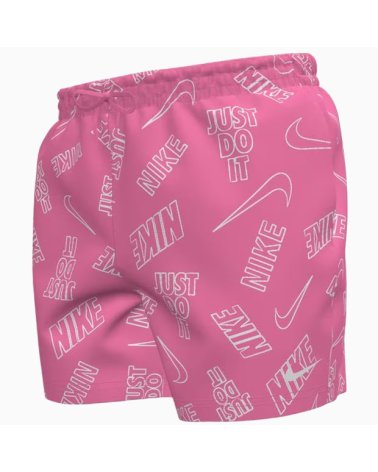 Nike Badehose Volley Shorts
