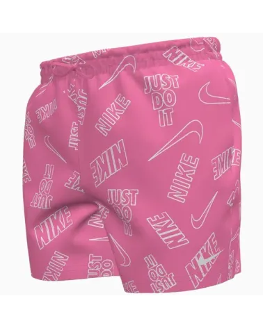 Nike Badehose Volley Shorts