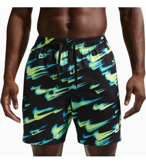 Nike Badehose Volley Shorts