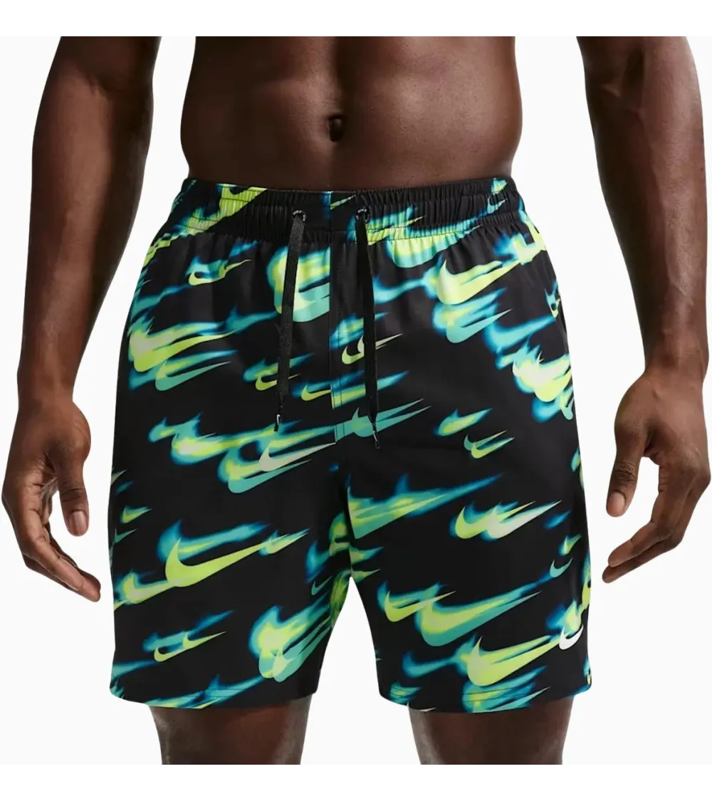 Nike Badehose Volley Shorts