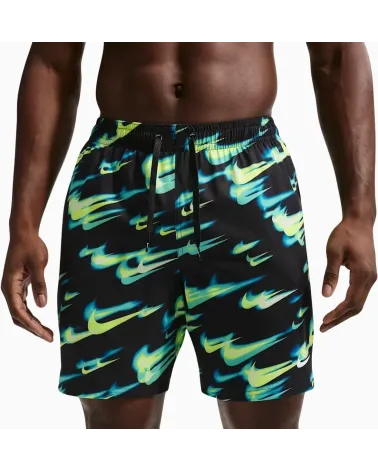 Nike Badehose Volley Shorts