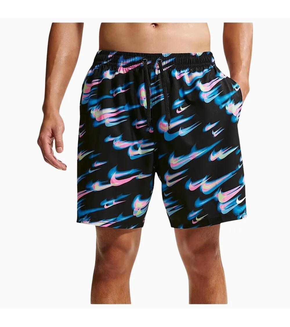 Nike Badehose Volley Shorts