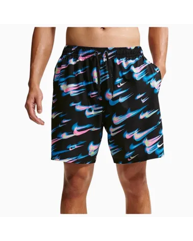 Nike Badehose Volley Shorts