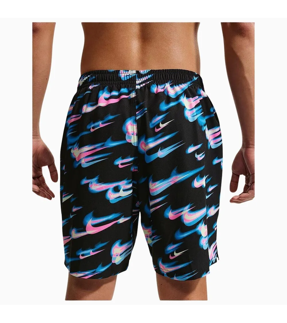 Nike Badehose Volley Shorts