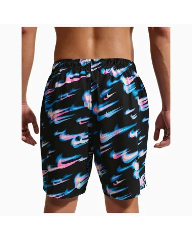 Nike Badehose Volley Shorts