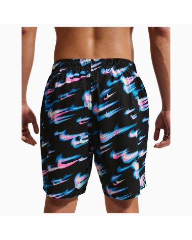 Nike costume mare volley short