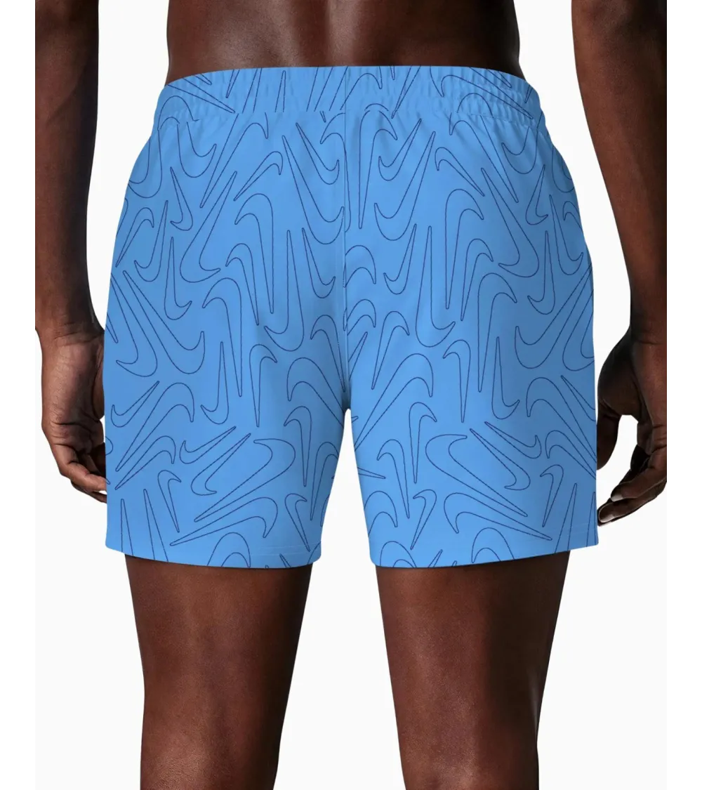 Nike bañador volley short