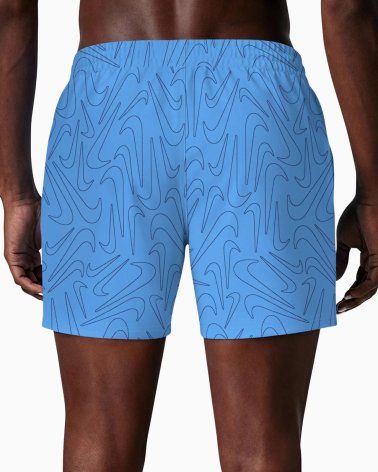 Nike bañador volley short