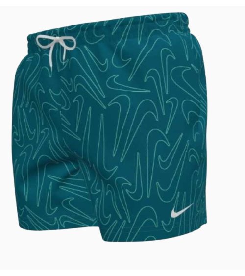Nike costume mare volley short