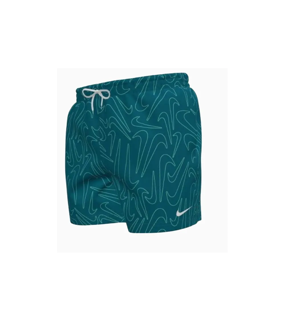 Nike bañador volley short