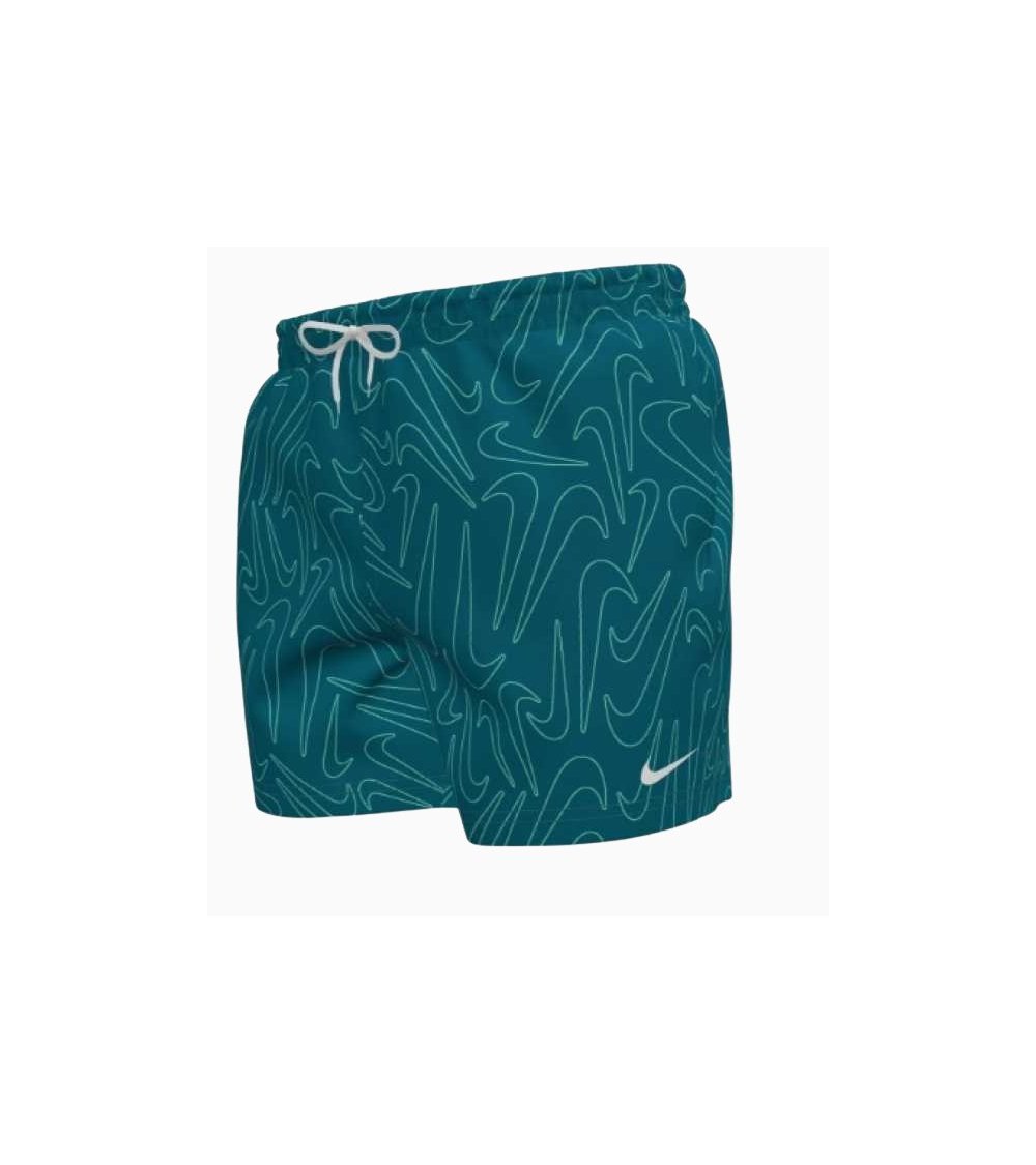Nike costume mare volley short